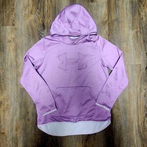 Under Armour Sweatshirt